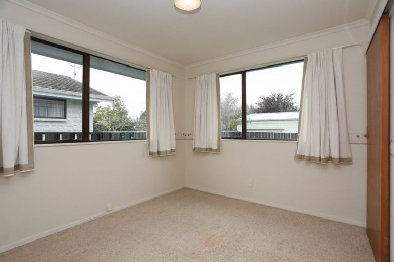 Photo of property in 12a Signal Street, Marton, 4710