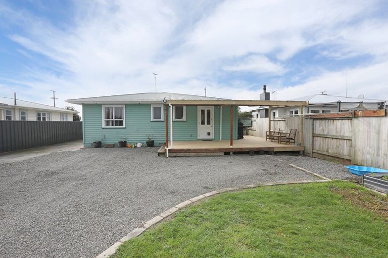 Photo of property in 1291 Rangitikei Line, Newbury, Palmerston North, 4475