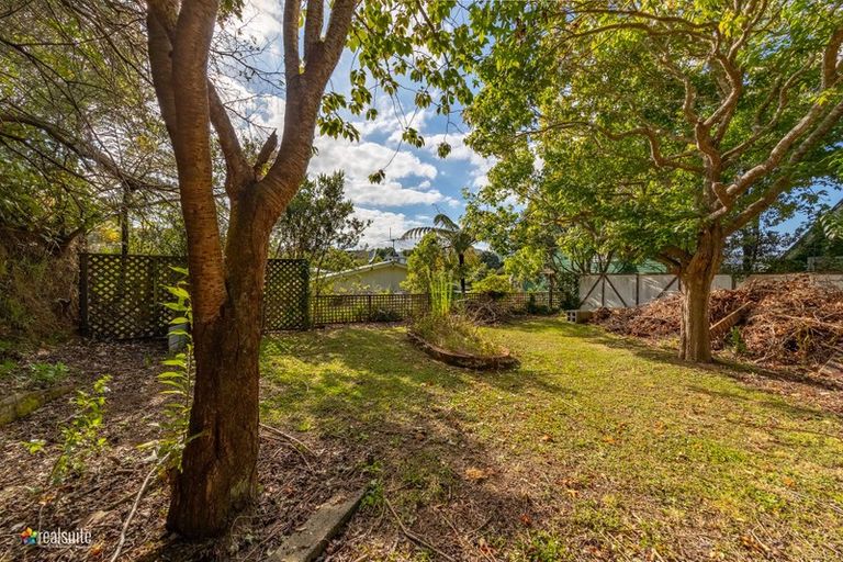 Photo of property in 20 Wilfred Street, Tawa, Wellington, 5028