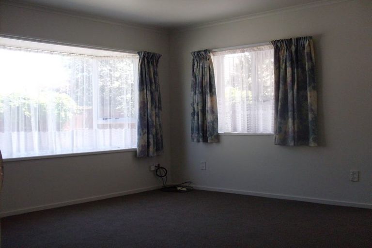 Photo of property in 1/252 Knowles Street, Mairehau, Christchurch, 8052