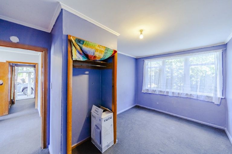 Photo of property in 18-24 Percy Spiller Avenue, Maraenui, Napier, 4110