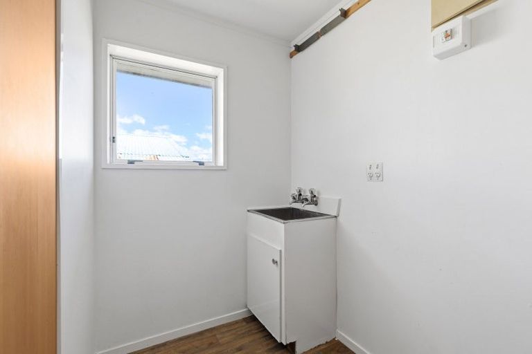 Photo of property in 24a-b Barnett Street, Putaruru, 3411