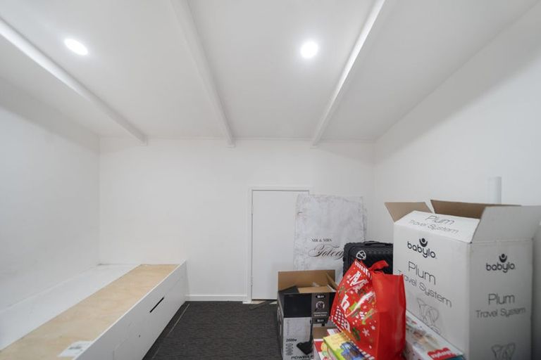 Photo of property in 14 Rara Lane, Manukau, Auckland, 2104