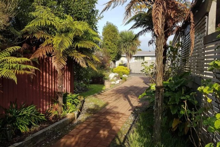 Photo of property in 4 Watson Street, Westport, 7825