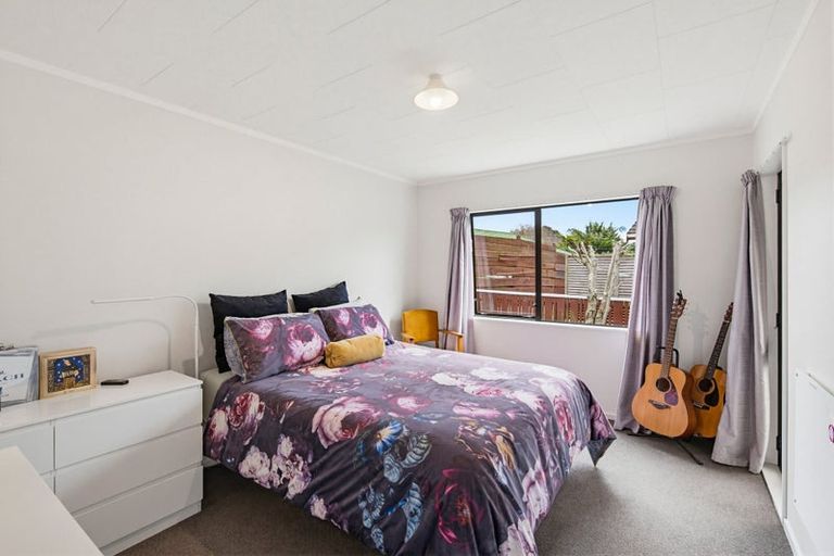 Photo of property in 16b Michael Road, Paraparaumu Beach, Paraparaumu, 5032