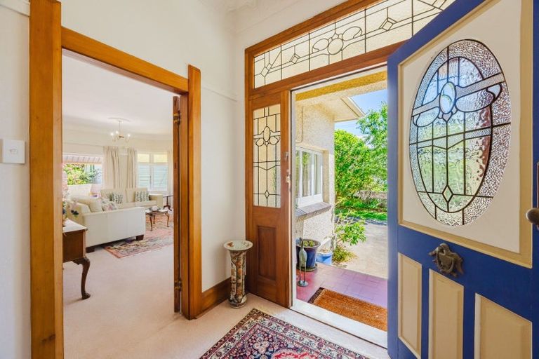 Photo of property in 10 Tavistock Road, Waipukurau, 4200