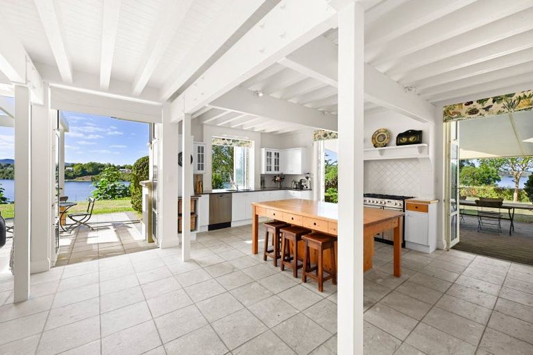 Photo of property in 819 Maungatautari Road, Maungatautari, Cambridge, 3494
