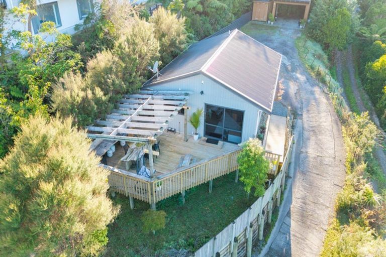 Photo of property in 29 Thomas Street, Stokes Valley, Lower Hutt, 5019