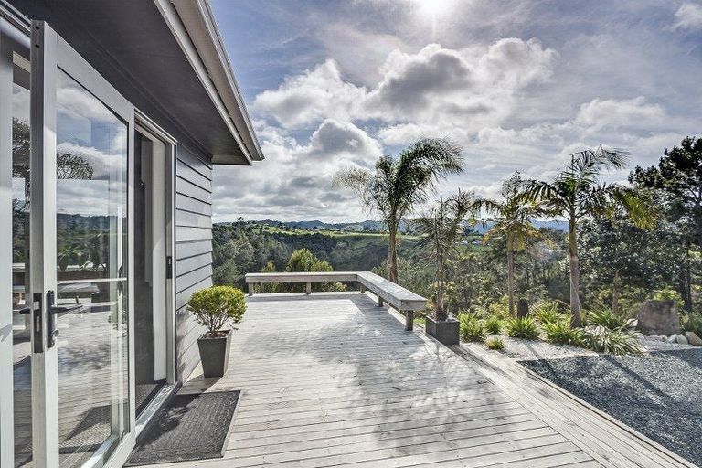 Photo of property in 46 Kohe Street, Parahaki, Whangarei, 0112
