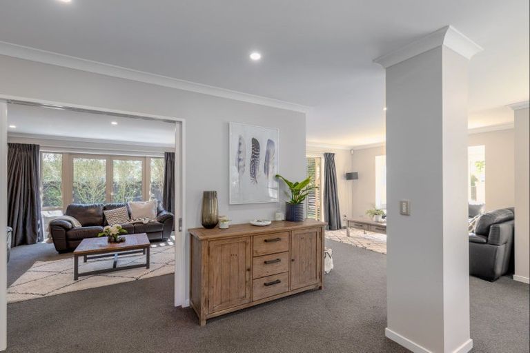 Photo of property in 40 Birkdale Drive, Shirley, Christchurch, 8061