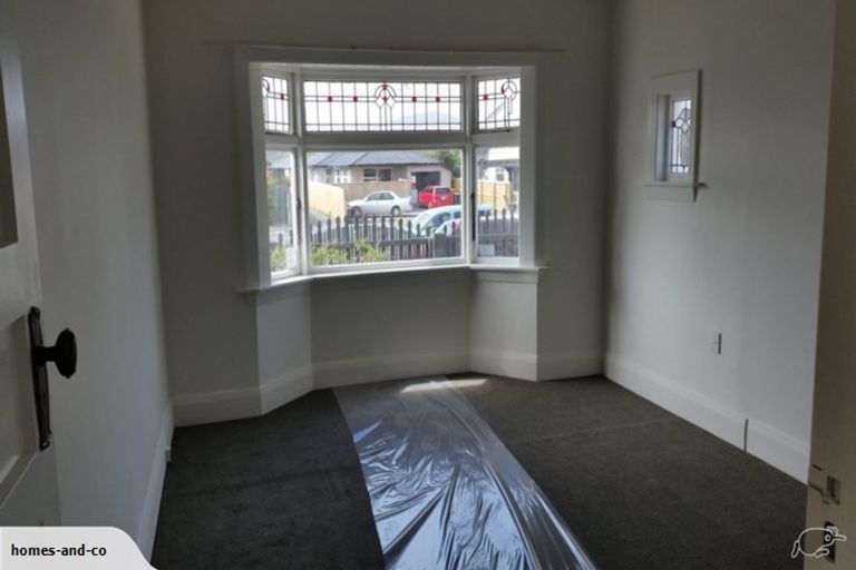 Photo of property in 111 Buckleys Road, Linwood, Christchurch, 8062