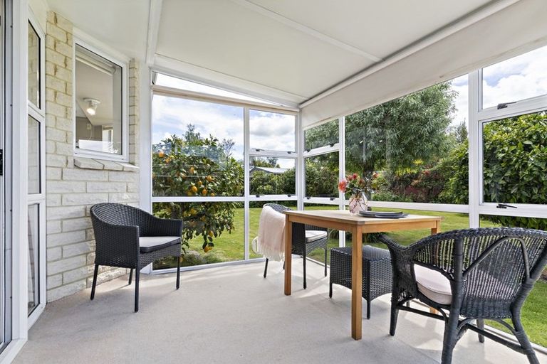 Photo of property in 23 Lowes Place, Solway, Masterton, 5810