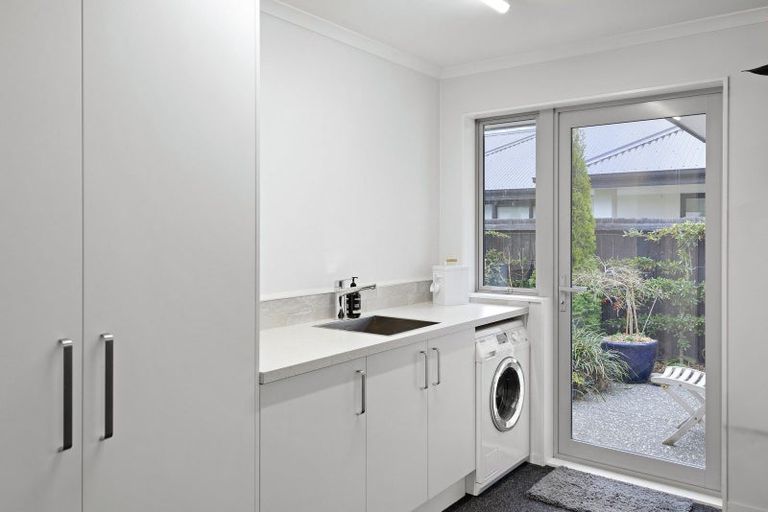 Photo of property in 29 Ormond Road, Lincoln, 7608