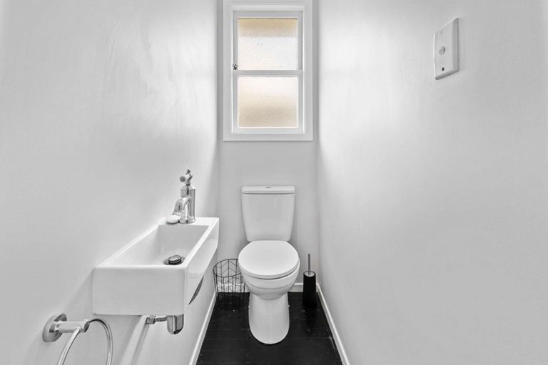 Photo of property in 50 Mount View Drive, Mangakakahi, Rotorua, 3015