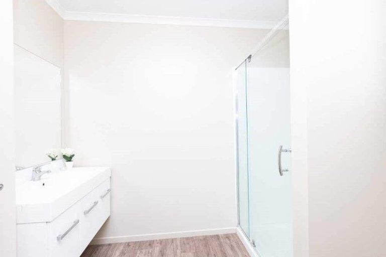 Photo of property in 5/108 Old Farm Road, Hamilton East, Hamilton, 3216