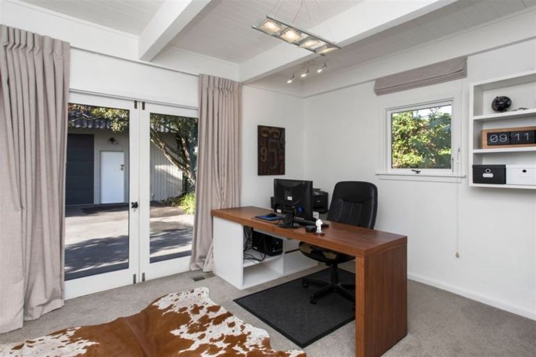 Photo of property in 3 Ashdale Lane, Strowan, Christchurch, 8052