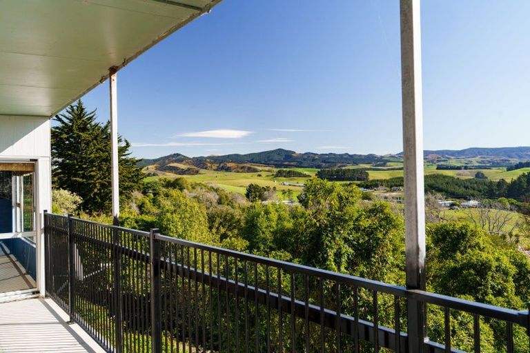 Photo of property in 12 Bute Street, Moeraki, Palmerston, 9482