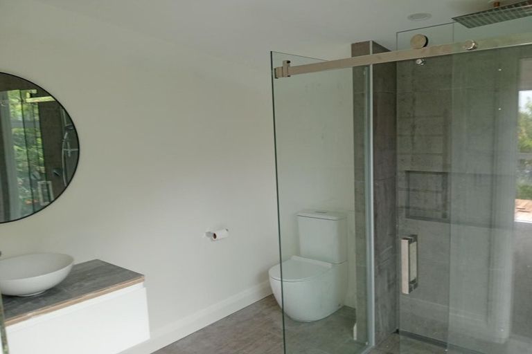 Photo of property in 1543 State Highway 14, Maungatapere, Whangarei, 0179