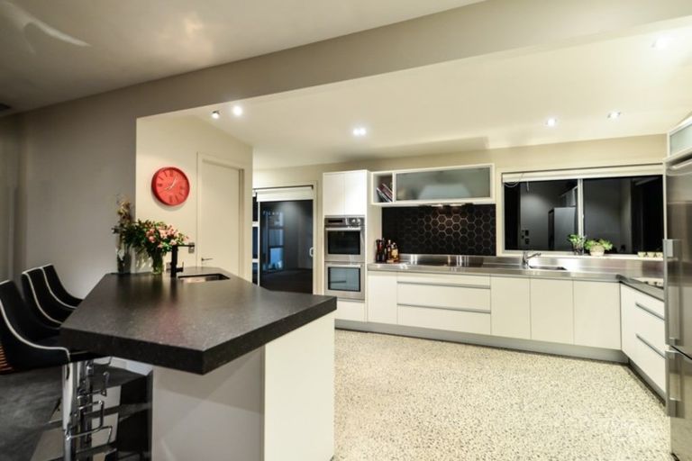 Photo of property in 8 Scotsman Valley Road, Tauwhare, Hamilton, 3287