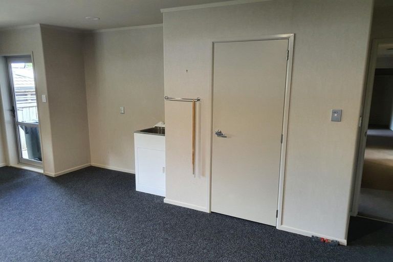 Photo of property in 30 White Horse Drive, Whakatane, 3120