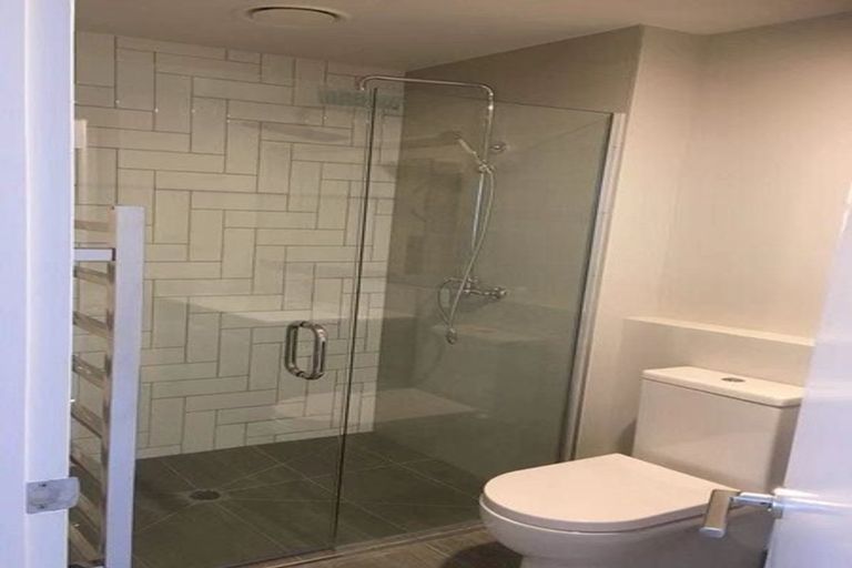 Photo of property in 608/22 Library Lane, Albany, Auckland, 0632