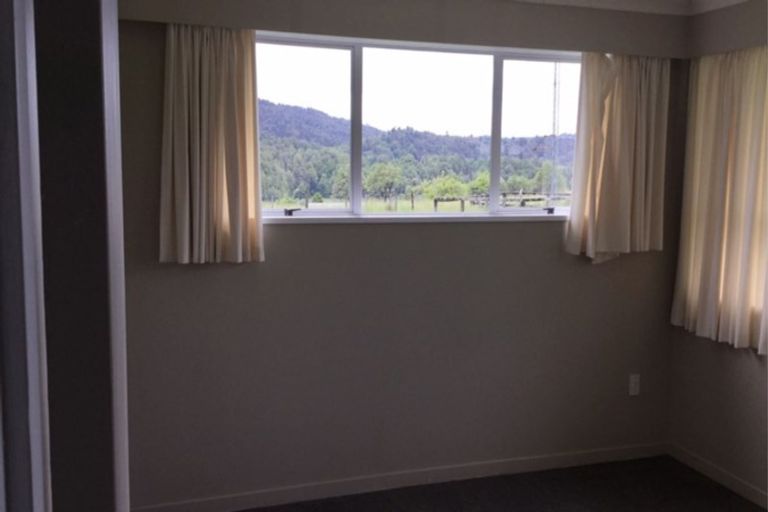 Photo of property in 735 Nelson Creek Road, Nelson Creek, Dobson, 7872