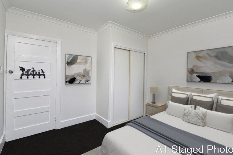 Photo of property in 162 Alford Forest Road, Allenton, Ashburton, 7700