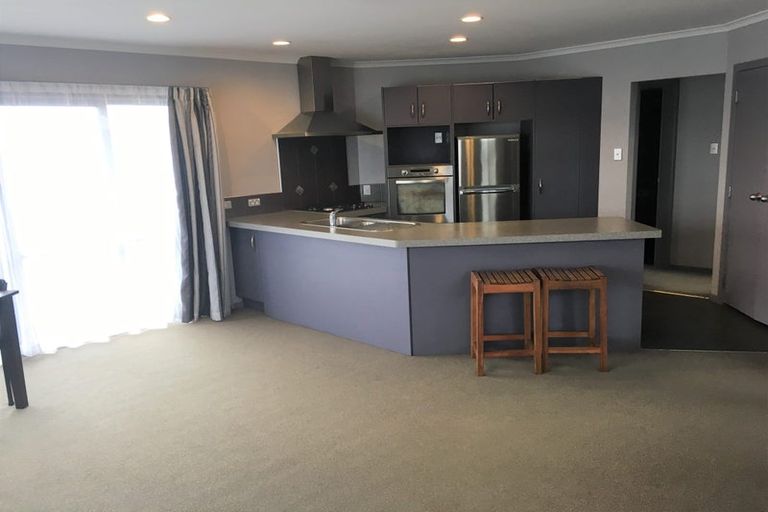 Photo of property in 87a Albert Street, Hamilton East, Hamilton, 3216