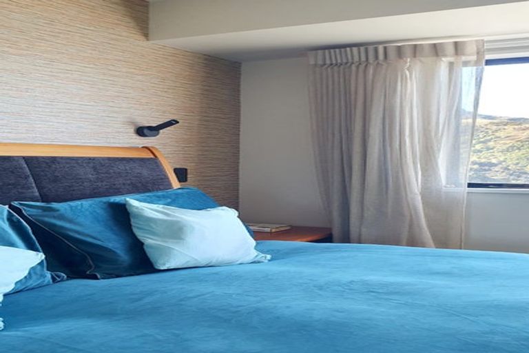 Photo of property in 8 The Terrace, Governors Bay, Lyttelton, 8971