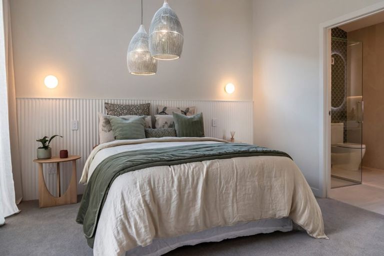 Photo of property in 2 Whakatuora Road, Karaka, 2124