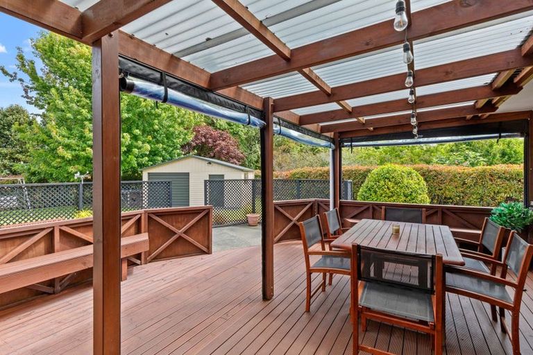 Photo of property in 54 Simpson Road, Westmere, Whanganui, 4574