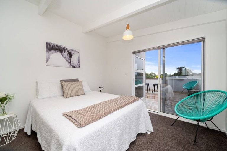 Photo of property in 5 Dorset Street, Opunake, 4616