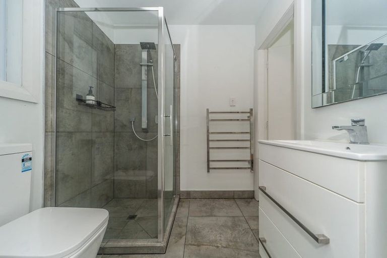 Photo of property in 44 Mortimer Terrace, Aro Valley, Wellington, 6021