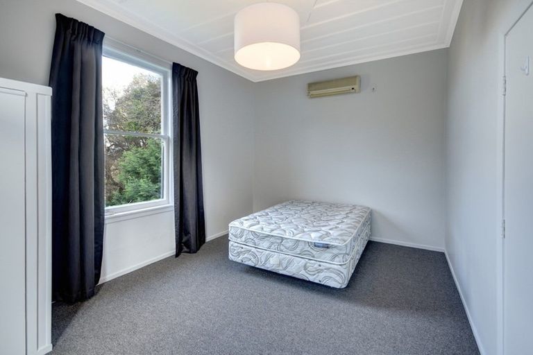 Photo of property in 62 Glen Road, The Glen, Dunedin, 9011