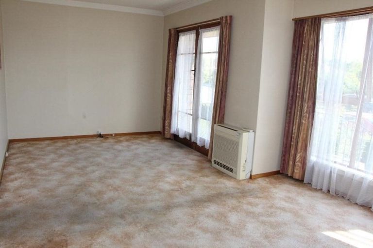 Photo of property in 2a Grasmere Street, Waimataitai, Timaru, 7910