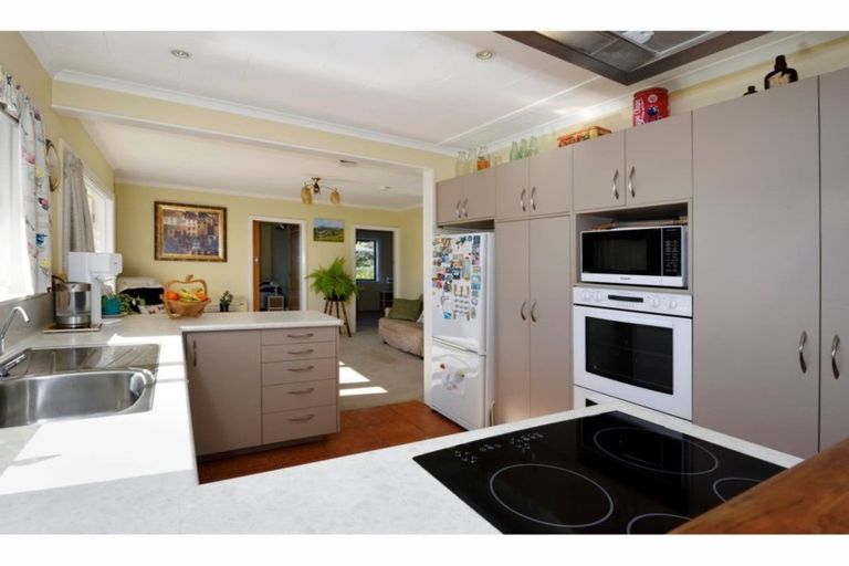 Photo of property in 31 Croucher Street, Richmond, 7020