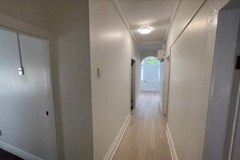 Photo of property in 55 Serpentine Avenue, Dunedin Central, Dunedin, 9016