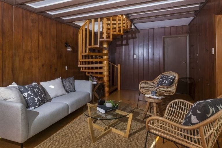 Photo of property in 85 Glandovey Road, Fendalton, Christchurch, 8052