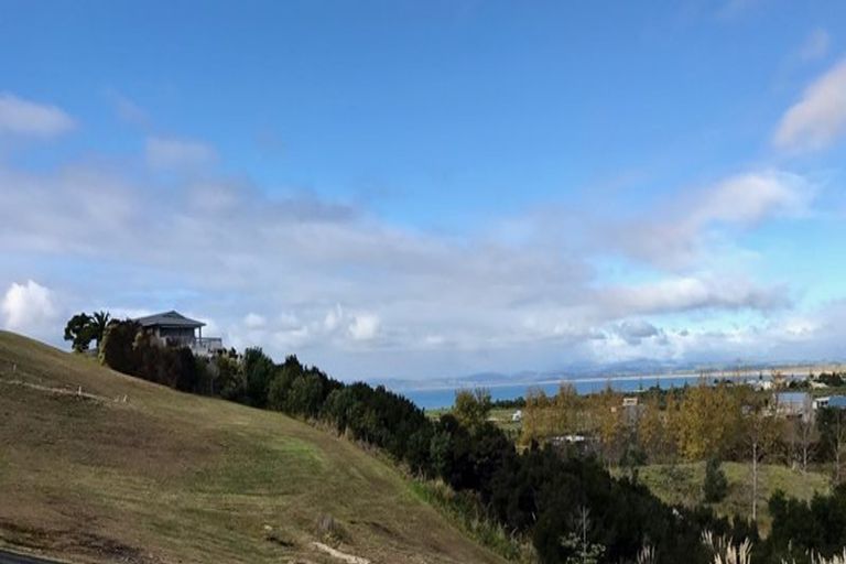 Photo of property in 60 Bay Heights Drive, Karikari Peninsula, 0483