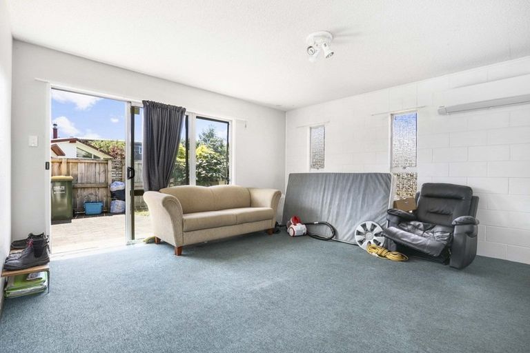 Photo of property in 21a Richan Street, Glenview, Hamilton, 3206