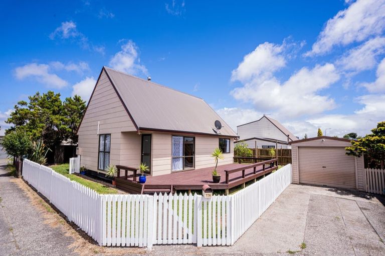 Photo of property in 72a Karaka Street, Nawton, Hamilton, 3200