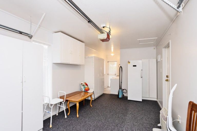 Photo of property in 10 Dublin Street, Windsor, Invercargill, 9810