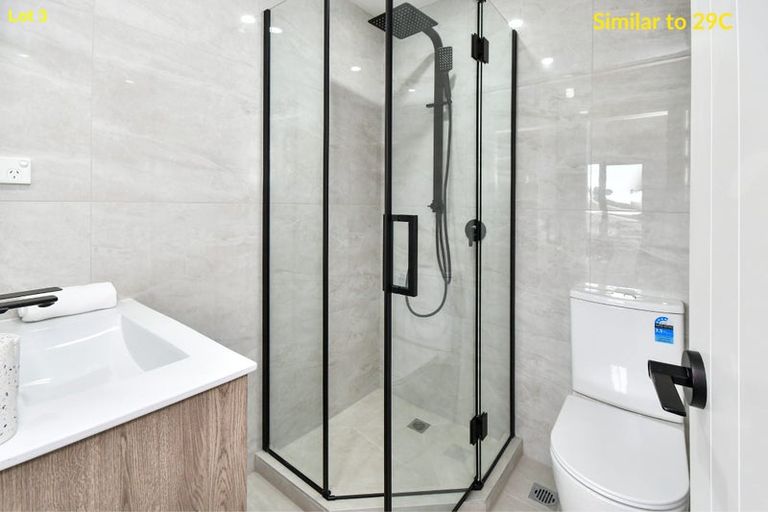 Photo of property in 29e Pembroke Street, Papatoetoe, Auckland, 2025