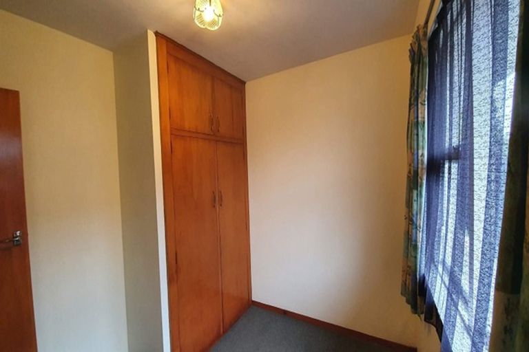 Photo of property in 2/78 Middlepark Road, Sockburn, Christchurch, 8042