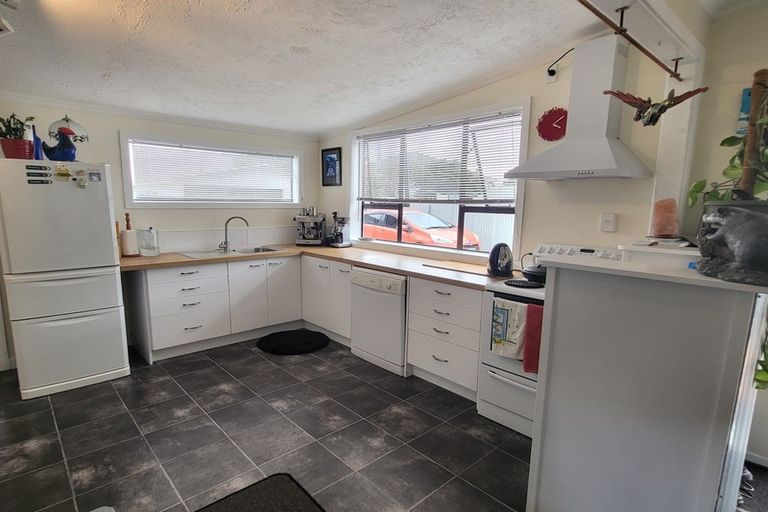 Photo of property in 162 Ward Street, Cobden, Greymouth, 7802