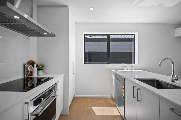 Photo of property in 93 Candys Road, Halswell, Christchurch, 8025