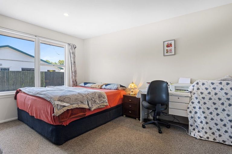 Photo of property in 1/7 Curletts Road, Sockburn, Christchurch, 8042