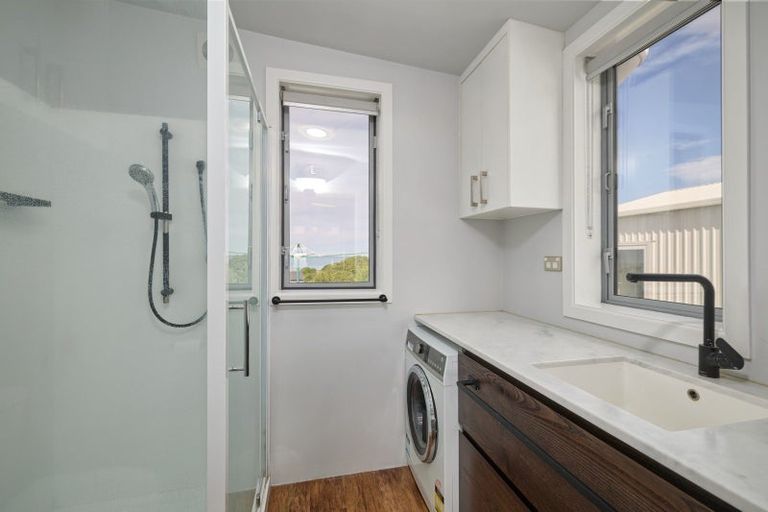 Photo of property in 634 Claverley Road, Hundalee, Cheviot, 7384