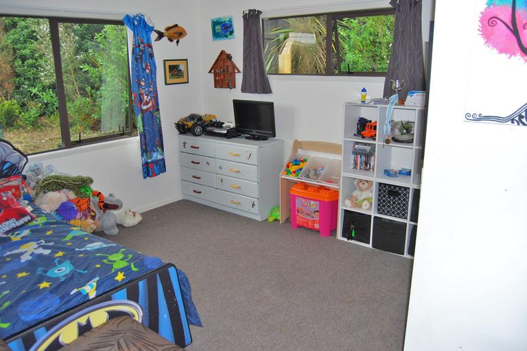 Photo of property in 5 Paikea Lane, Kaiwaka, 0573
