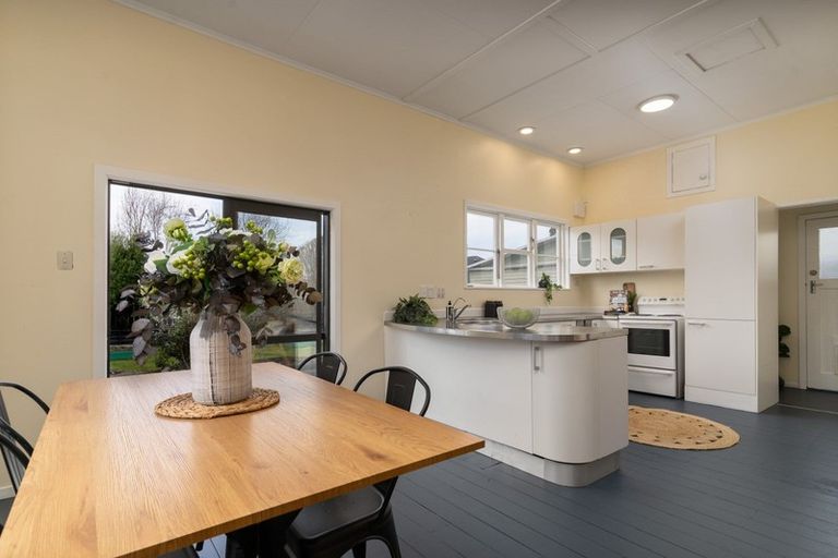 Photo of property in 142 Upper Plain Road, Masterton, 5810